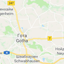 Reich Catharine B